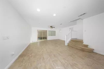 1448 Allium Court #E, Beaumont, CA 92223 - Photo 8