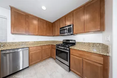 1448 Allium Court #E, Beaumont, CA 92223 - Photo 4