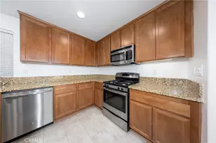1448 Allium Ct, Beaumont, CA 92223 - Photo 4