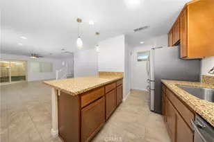 1448 Allium Ct, Beaumont, CA 92223 - Photo 6