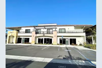 13079 B140 Artesia, Cerritos, CA 90703 - Photo 6