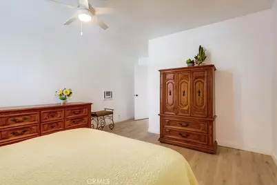 26051 Vermont Avenue #103C, Harbor City, CA 90710 - Photo 32