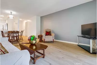 26051 Vermont Avenue #103C, Harbor City, CA 90710 - Photo 24