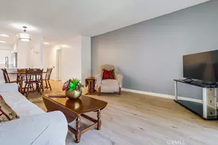 26051 Vermont Ave, Harbor City, CA 90710 - Photo 24