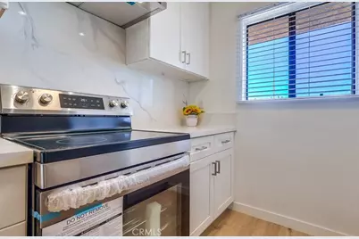 26051 Vermont Avenue #103C, Harbor City, CA 90710 - Photo 28