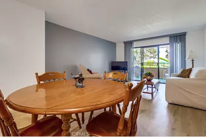26051 Vermont Avenue #103C, Harbor City, CA 90710 - Photo 22
