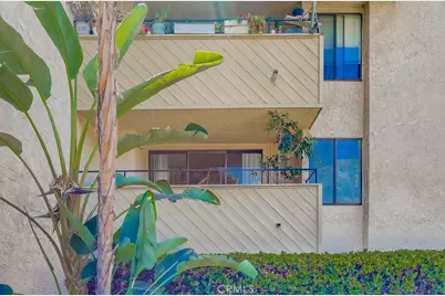 26051 Vermont Avenue #103C, Harbor City, CA 90710 - Photo 12