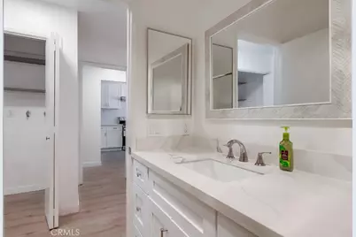 26051 Vermont Avenue #103C, Harbor City, CA 90710 - Photo 40