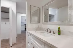 26051 Vermont Ave, Harbor City, CA 90710 - Photo 40