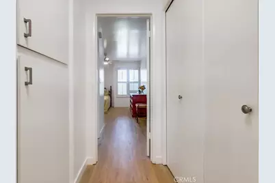 26051 Vermont Avenue #103C, Harbor City, CA 90710 - Photo 30