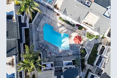 10700 Colima #915, Whittier, CA 90604 - Photo 34