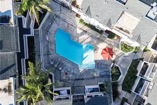 10700 Colima, Whittier, CA 90604 - Photo 34