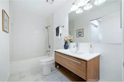 10700 Colima #915, Whittier, CA 90604 - Photo 24