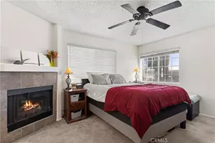 15539 Woodruff Ave Ave, Bellflower, CA 90706 - Photo 6