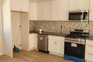 928 W Sherwood, Big Bear City, CA 92314 - Photo 4