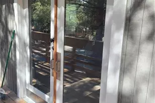 928 W Sherwood, Big Bear City, CA 92314 - Photo 10