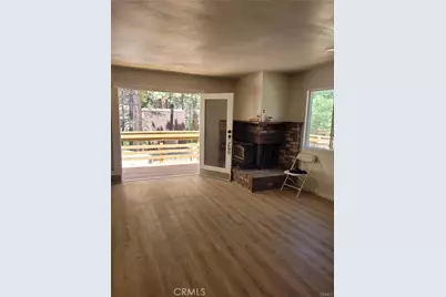 928 W Sherwood, Big Bear City, CA 92314 - Photo 8