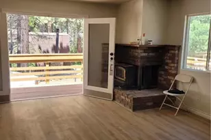 928 W Sherwood, Big Bear City, CA 92314 - Photo 8