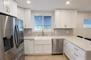 9825 Hoback, Bellflower, CA 90706 - Photo 6