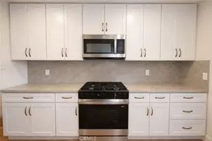 9825 Hoback, Bellflower, CA 90706 - Photo 16