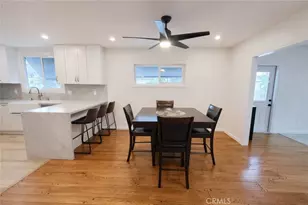 9825 Hoback, Bellflower, CA 90706 - Photo 18