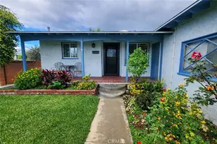 9825 Hoback, Bellflower, CA 90706 - Photo 36