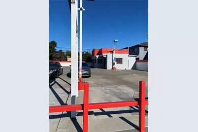 3165 Imperial Highway, Lynwood, CA 90262 - Photo 2