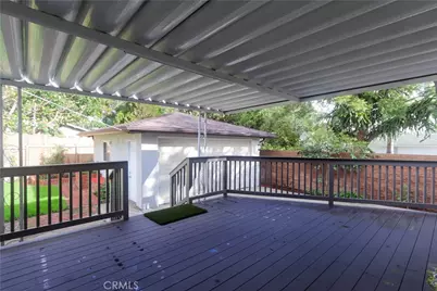 1851 260th, Lomita, CA 90717 - Photo 32