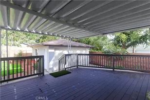 1851 260th, Lomita, CA 90717 - Photo 32