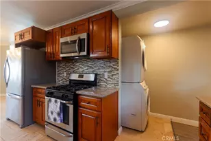 1851 260th, Lomita, CA 90717 - Photo 12