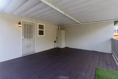 1851 260th, Lomita, CA 90717 - Photo 30