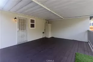 1851 260th, Lomita, CA 90717 - Photo 30