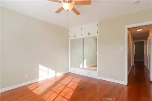 1851 260th, Lomita, CA 90717 - Photo 16