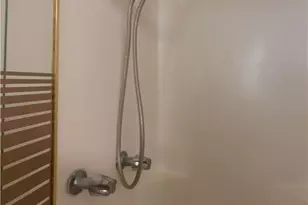 1851 260th, Lomita, CA 90717 - Photo 20