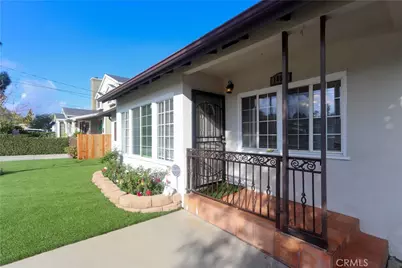 1851 260th, Lomita, CA 90717 - Photo 4