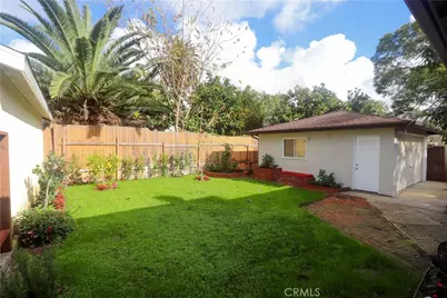 1851 260th, Lomita, CA 90717 - Photo 28