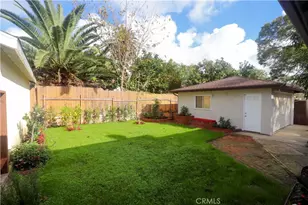 1851 260th, Lomita, CA 90717 - Photo 28