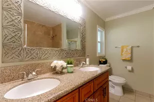 1851 260th, Lomita, CA 90717 - Photo 18