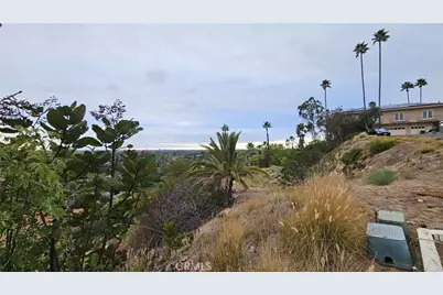 1822 Loma Roja, Santa Ana, CA 92705 - Photo 6