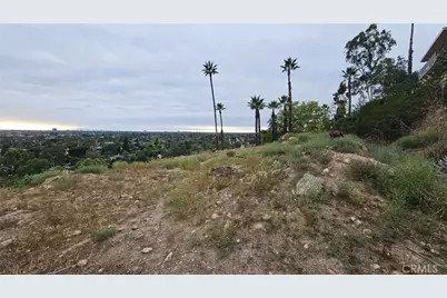 1822 Loma Roja, Santa Ana, CA 92705 - Photo 4