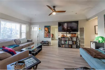 4524 7th Avenue, Los Angeles, CA 90043 - Photo 6