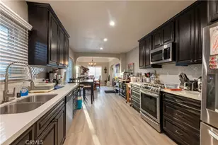 4524 7th Ave, Los Angeles, CA 90043 - Photo 14