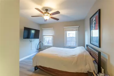 4524 7th Avenue, Los Angeles, CA 90043 - Photo 20