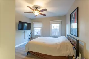 4524 7th Ave, Los Angeles, CA 90043 - Photo 20