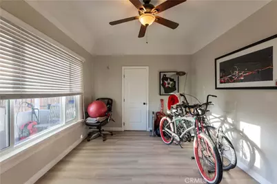 4524 7th Avenue, Los Angeles, CA 90043 - Photo 8