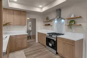 520 E 8th St, Corona, CA 92879 - Photo 12