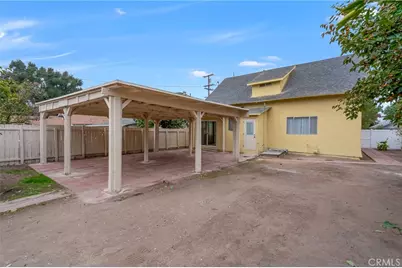 520 E 8th Street, Corona, CA 92879 - Photo 44