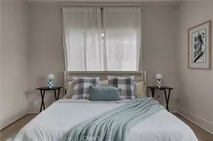 520 E 8th St, Corona, CA 92879 - Photo 24