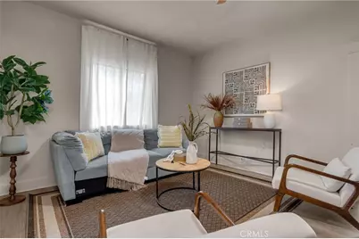 520 E 8th Street, Corona, CA 92879 - Photo 6