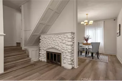 520 E 8th Street, Corona, CA 92879 - Photo 8